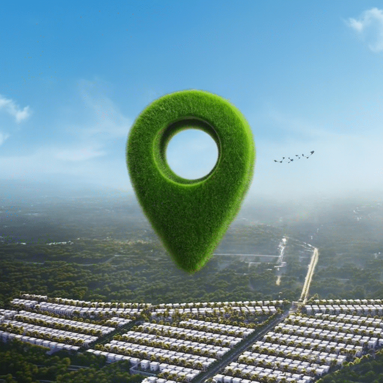 Building Dreams — How Divenergy is Redefining Modern Living