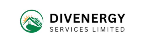 divenergy logo