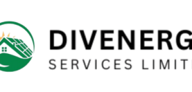 divenergy logo